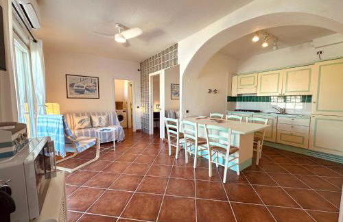 Casa Sol Vista Porto - Foto 2