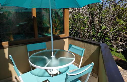 Apartamento Cambral - Photo 17