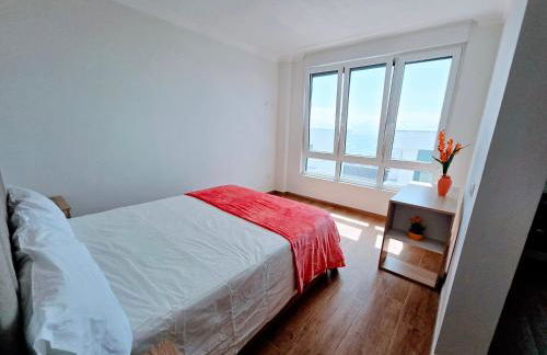 VV Milenaiver "by henrypole home" - Foto 11