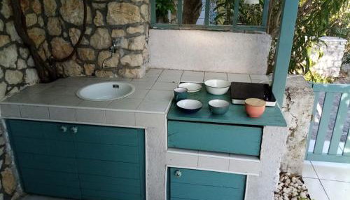 LUKA- cozy apartment - Foto 3