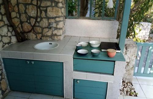 LUKA- cozy apartment - Foto 3