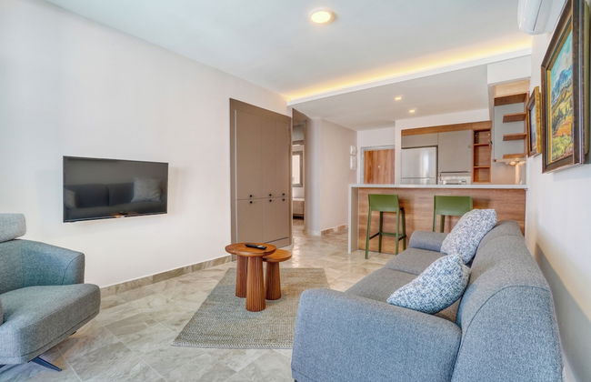 Olira Türkbükü Residences - Foto 25