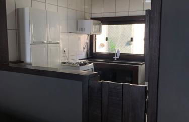 Apartamento Vista Praia do Anil - Foto 19