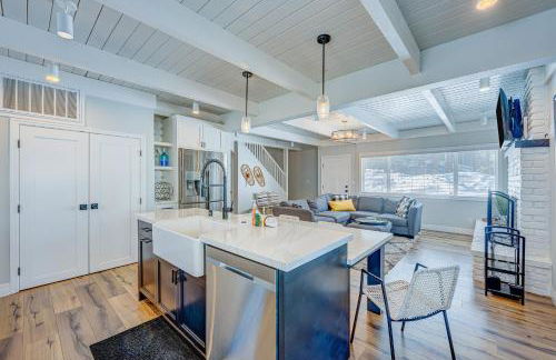 The Home at the End of the Rainbow - Foto 8