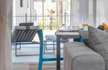 Luxury Apartment La Mer - Foto 13