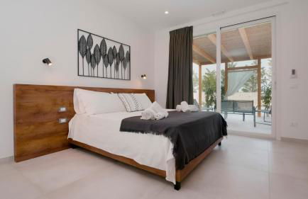 CIRERA SICILY - Foto 30