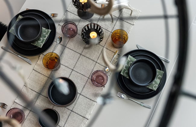 Loma-saaga 3 - Foto 12