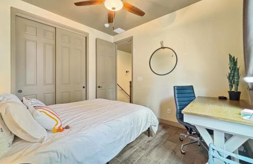 Fun & Peaceful Family Retreat - Photo 21