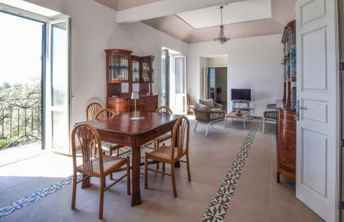 5 Bedroom Nice Home In Bovalino - Foto 11