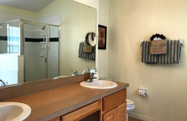 Drayton Place at Highgate Park by Shine Villas - Foto 11