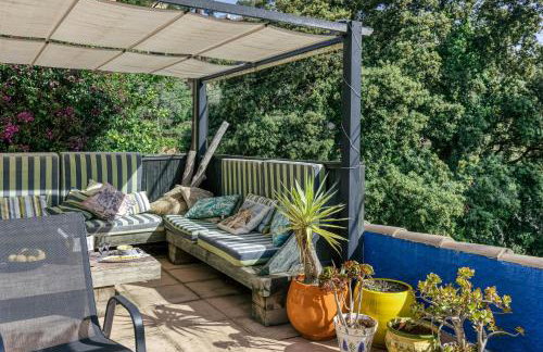 La Casa de los Artistas - Foto 14