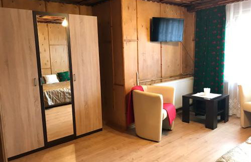 Apartament Widok - Foto 4