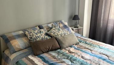 Aria di Mare - Foto 5