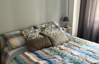 Aria di Mare - Foto 8