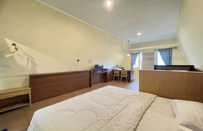 Elka-Es Villa - Foto 23