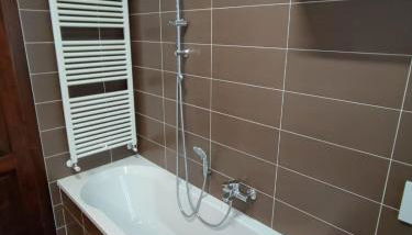 La Casa di Priscilla - Photo 4