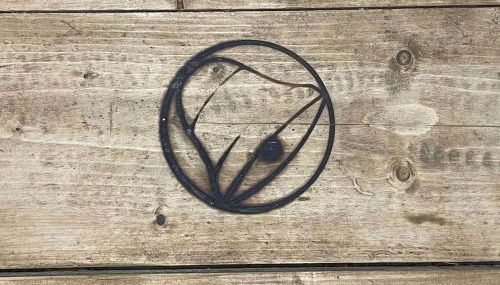 The Mash Tun - monstrous swank in a sleepy village - Foto 2