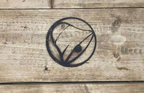 The Mash Tun - monstrous swank in a sleepy village - Foto 2