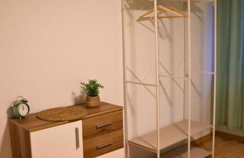 Rheintalblick Wohnen über den Dächern von Bingen - Foto 22