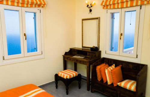 Olympos Archipelagos - Foto 23