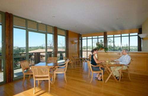 Résidence Les Vignes - Photo 26