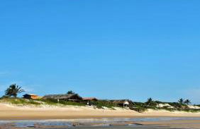 Chalé Premium no Centro da Vila - Foto 21