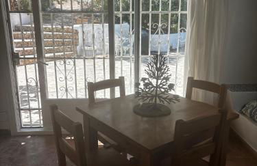 Apartment in Jesús - Photo 24