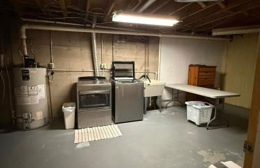 Par-fect Escape on Lake Windsor Golf Course - Foto 33