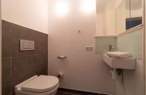 Friesenhof Feer - Foto 28