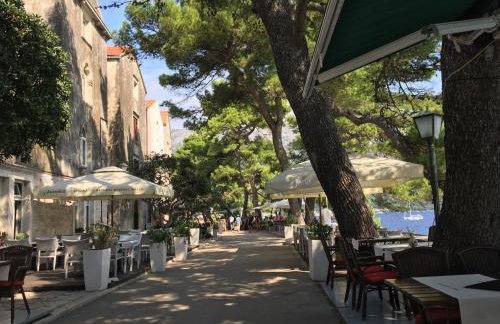 High View-A Seaside Villa With Huge Jacuzzi - Foto 36