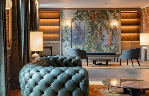 Casa Faraona Luxury Residences - Foto 106