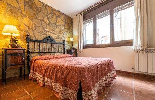 La Vileta - Cornudella de Montsant - Foto 9