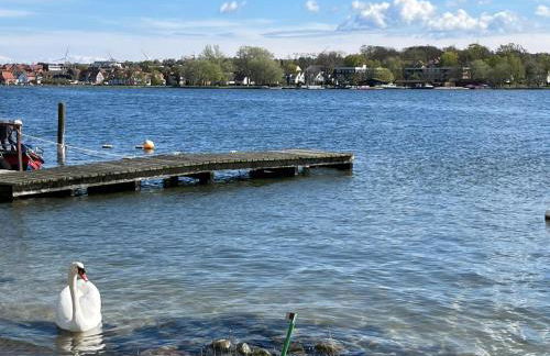 Lieblingshafen - Foto 24