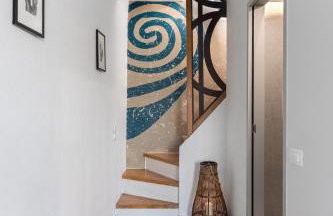 Kamares Sanctuaries - Foto 21