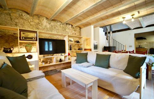 Casa Anton - La Solana - Foto 8