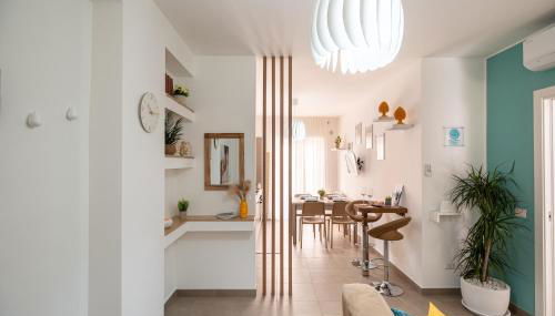 KELIFOS Comfort Apartment - Foto 2