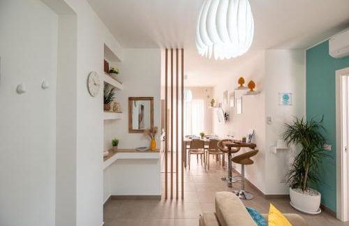 KELIFOS Comfort Apartment - Foto 2