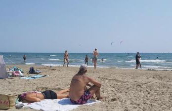 Maison Barban - Photo 66