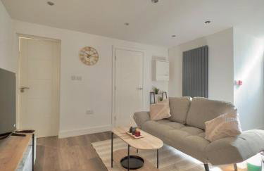 Wood & Teal Nest - Foto 21