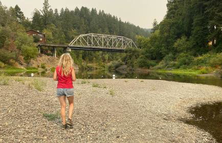 Russian Retreat - Foto 48