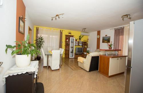 House Lopar (73) - Foto 15