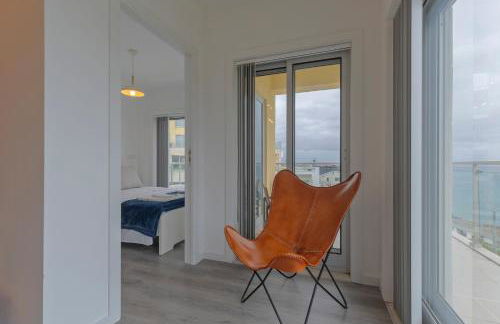 A-MO Sesimbra by Trip2Portugal - Foto 40