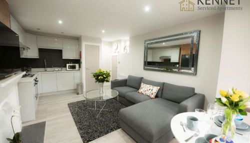 Laurel House - Foto 2