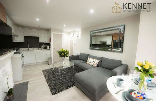 Laurel House - Foto 2