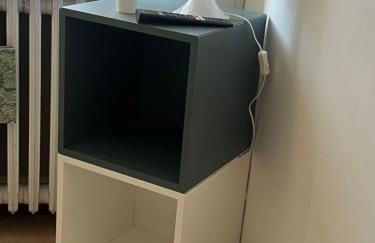 Casa Vacanza Regina - Foto 20