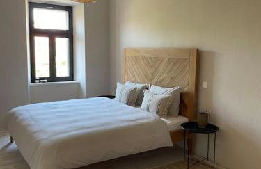 Villa Kapela - Photo 7