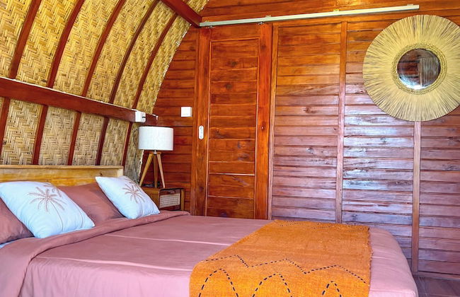 Kamanicamp - Foto 13