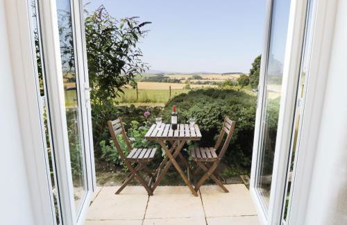 Bunty's Place - Photo 18