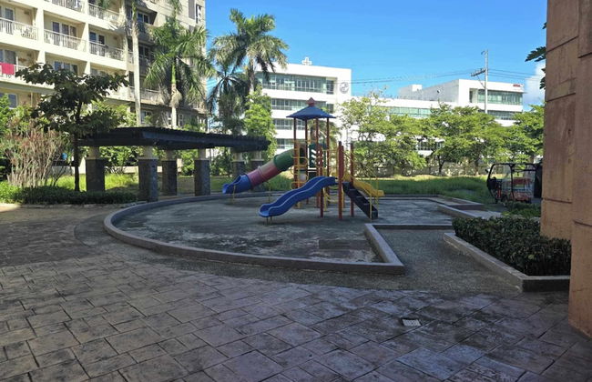 Cozy Apartment Oasis in San Dionisio - Foto 32