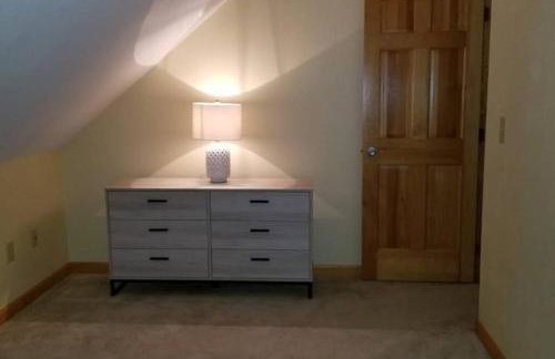 Beautiful Tranquil Mountain Home in Andrews, NC - Foto 39